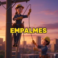 unaulaelectricidad.milaulas.com